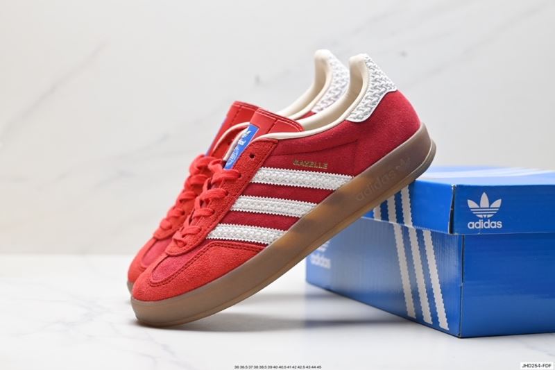 Adidas Gazelle Shoes